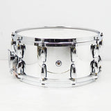 Used_MZ1465S_C_[Z-Type_Maple_14x6_5]_02