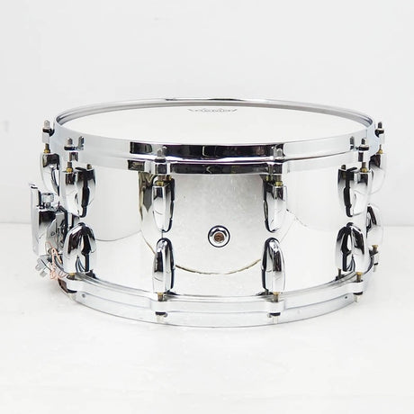 Used_MZ1465S_C_[Z-Type_Maple_14x6_5]_02