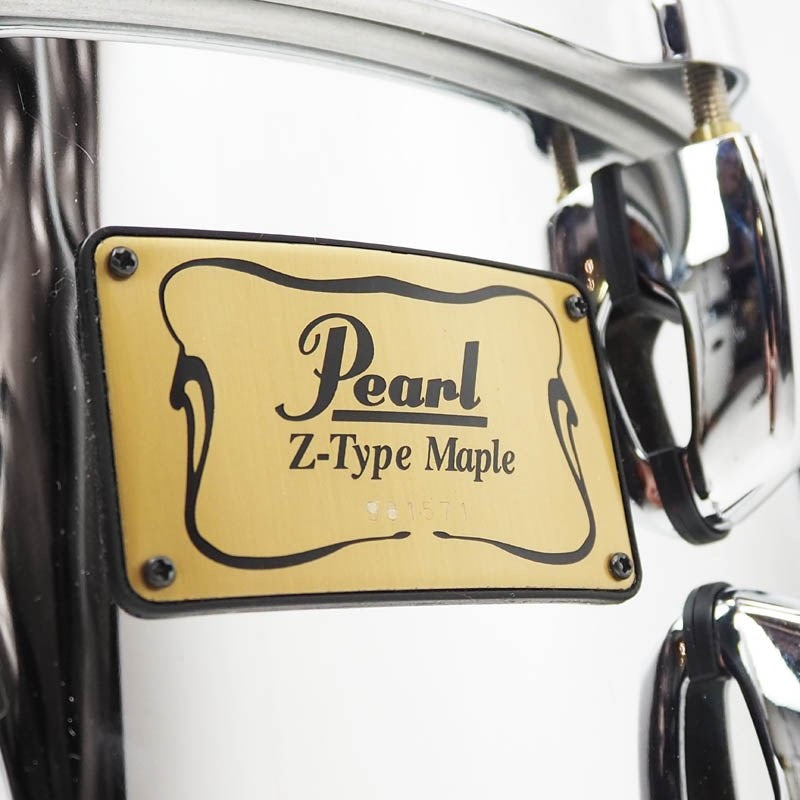 Used_MZ1465S_C_[Z-Type_Maple_14x6_5]_03