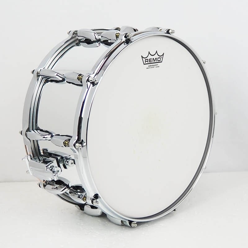 Used_MZ1465S_C_[Z-Type_Maple_14x6_5]_04