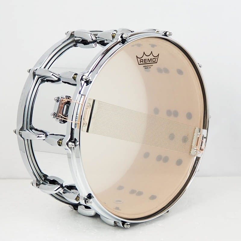 Used_MZ1465S_C_[Z-Type_Maple_14x6_5]_05