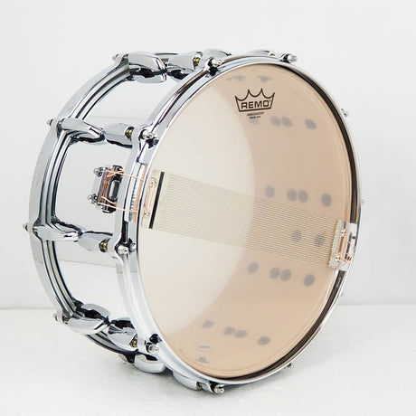 Used_MZ1465S_C_[Z-Type_Maple_14x6_5]_05