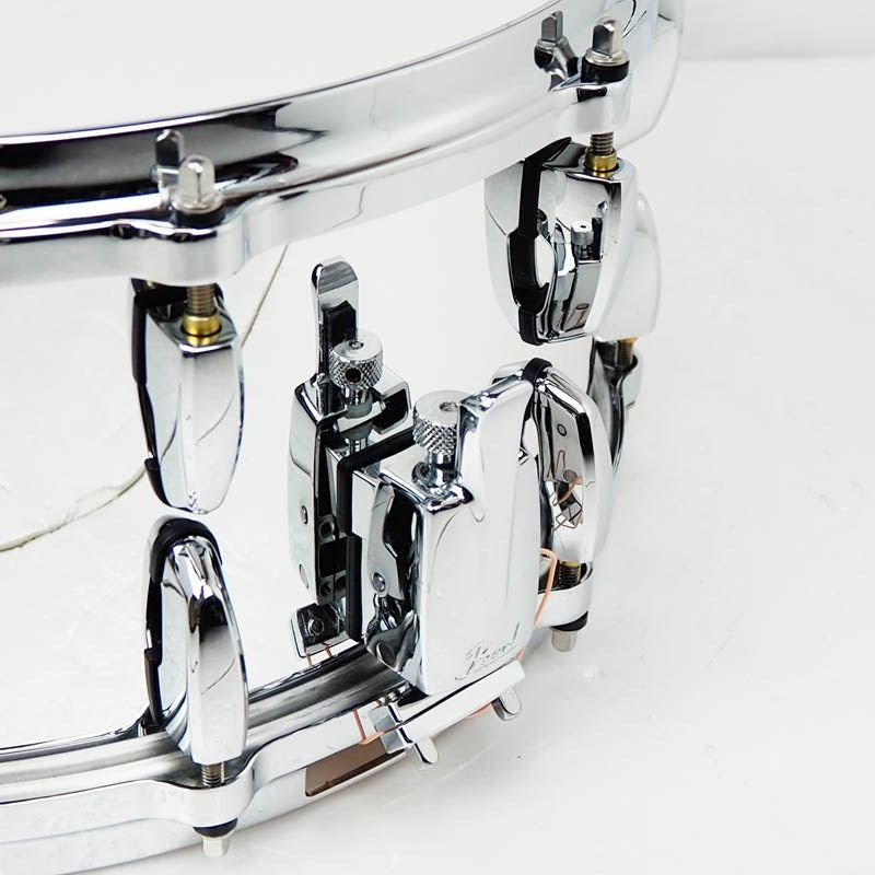 Used_MZ1465S_C_[Z-Type_Maple_14x6_5]_06