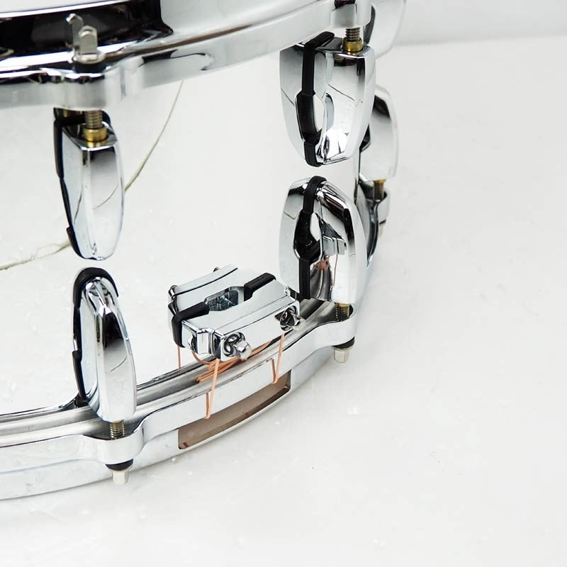 Used_MZ1465S_C_[Z-Type_Maple_14x6_5]_07