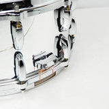 Used_MZ1465S_C_[Z-Type_Maple_14x6_5]_07