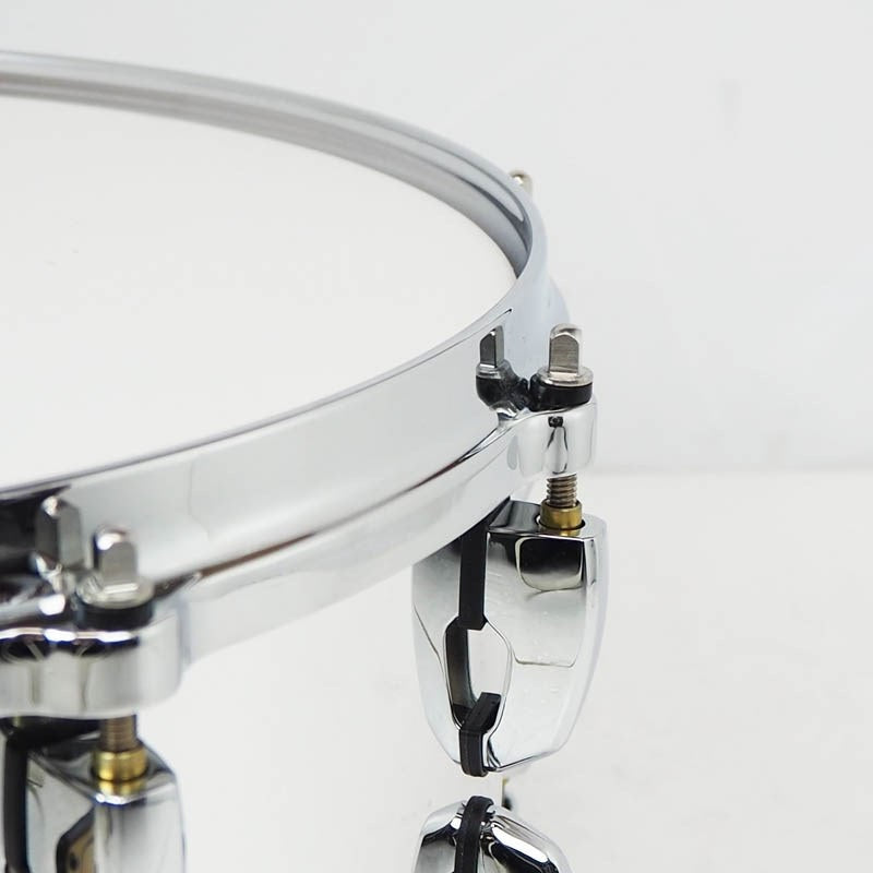 Used_MZ1465S_C_[Z-Type_Maple_14x6_5]_08