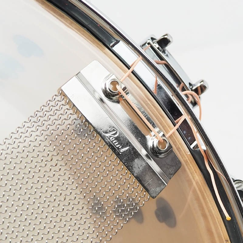 Used_MZ1465S_C_[Z-Type_Maple_14x6_5]_09