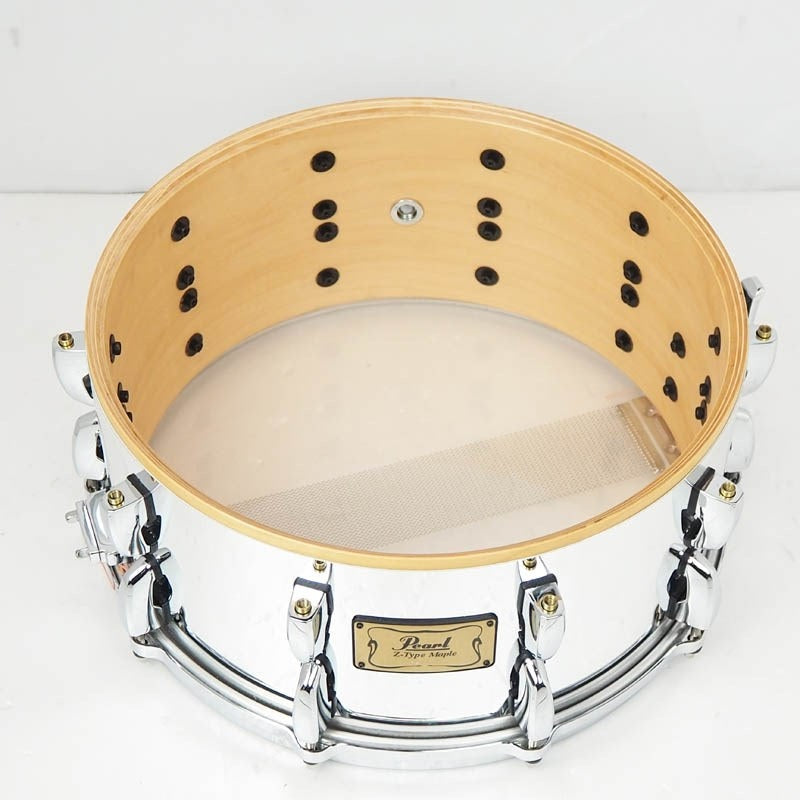 Used_MZ1465S_C_[Z-Type_Maple_14x6_5]_10