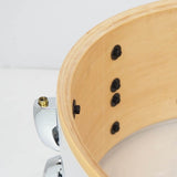 Used_MZ1465S_C_[Z-Type_Maple_14x6_5]_11