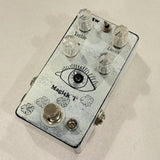 Used_Magick_i_(mid-fi_electronics)_overdrive_01