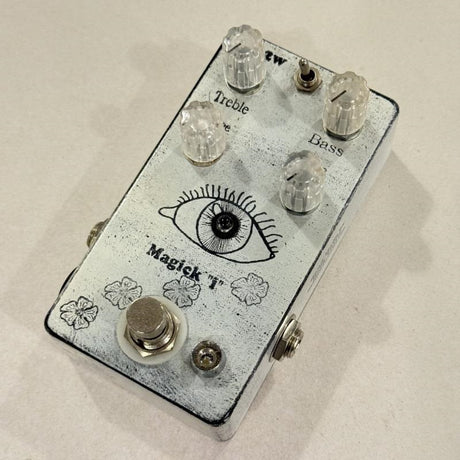 Used_Magick_i_(mid-fi_electronics)_overdrive_01
