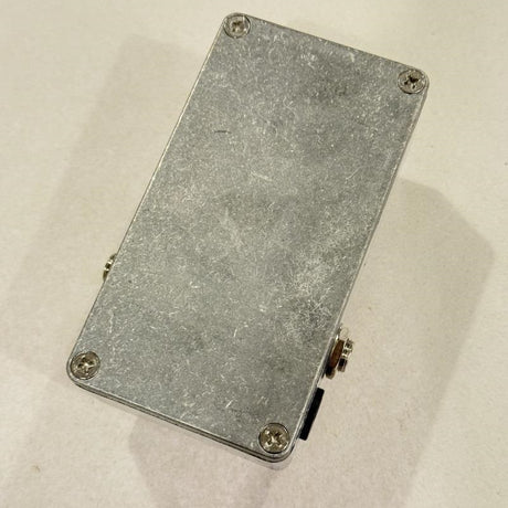 Used_Magick_i_(mid-fi_electronics)_overdrive_02
