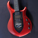 Used_Majesty_6_(Iced_Crimson)_[John_Petrucci_Signature_Model]_01