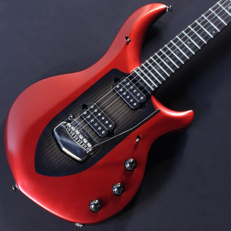 Used_Majesty_6_(Iced_Crimson)_[John_Petrucci_Signature_Model]_03