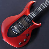 Used_Majesty_6_(Iced_Crimson)_[John_Petrucci_Signature_Model]_03
