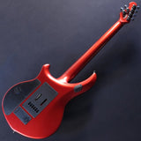 Used_Majesty_6_(Iced_Crimson)_[John_Petrucci_Signature_Model]_06