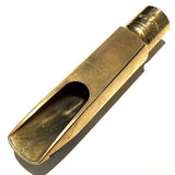 Used_Marantz_Custom_Mouthpiece_for_Tenor_Saxophone，_Metal_Double_Ring_Legacy_02
