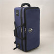 Used_Marcus_Bona___MB03TPC_(Blue)_Compact_Triple_Trumpet_Case_01