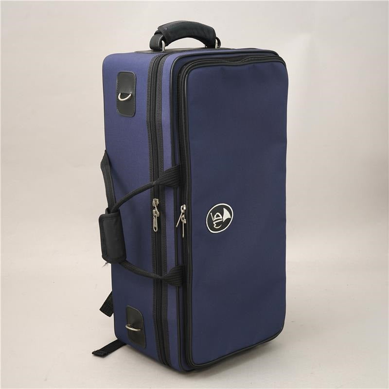 Used_Marcus_Bona___MB03TPC_(Blue)_Compact_Triple_Trumpet_Case_01