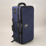 Used_Marcus_Bona___MB03TPC_(Blue)_Compact_Triple_Trumpet_Case_01