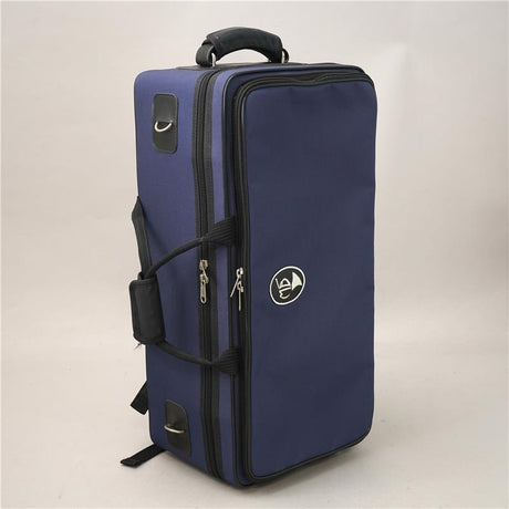 Used_Marcus_Bona___MB03TPC_(Blue)_Compact_Triple_Trumpet_Case_01