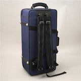 Used_Marcus_Bona___MB03TPC_(Blue)_Compact_Triple_Trumpet_Case_02