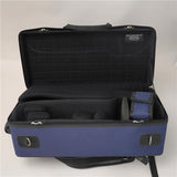 Used_Marcus_Bona___MB03TPC_(Blue)_Compact_Triple_Trumpet_Case_03