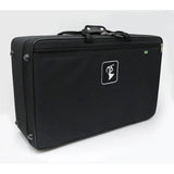 Used_Marcus_Bona___MB03_(Black)_Triple_Trumpet_Case_01