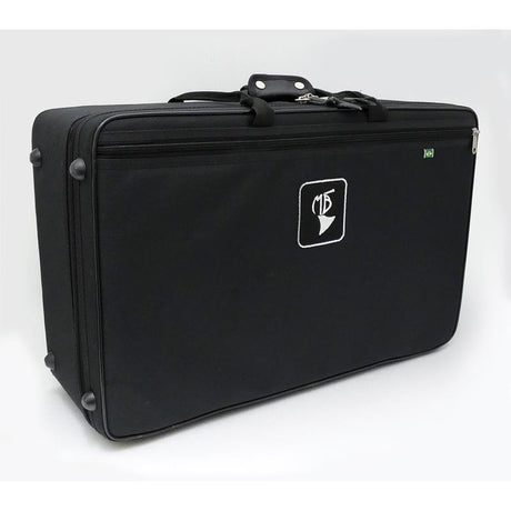 Used_Marcus_Bona___MB03_(Black)_Triple_Trumpet_Case_01