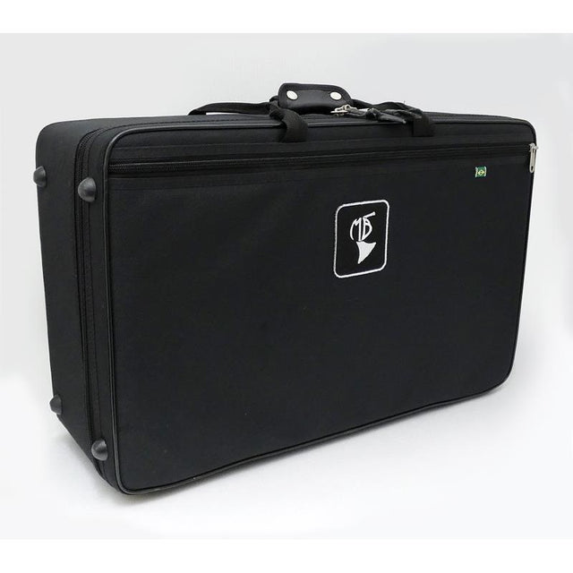 Used_Marcus_Bona___MB03_(Black)_Triple_Trumpet_Case_01