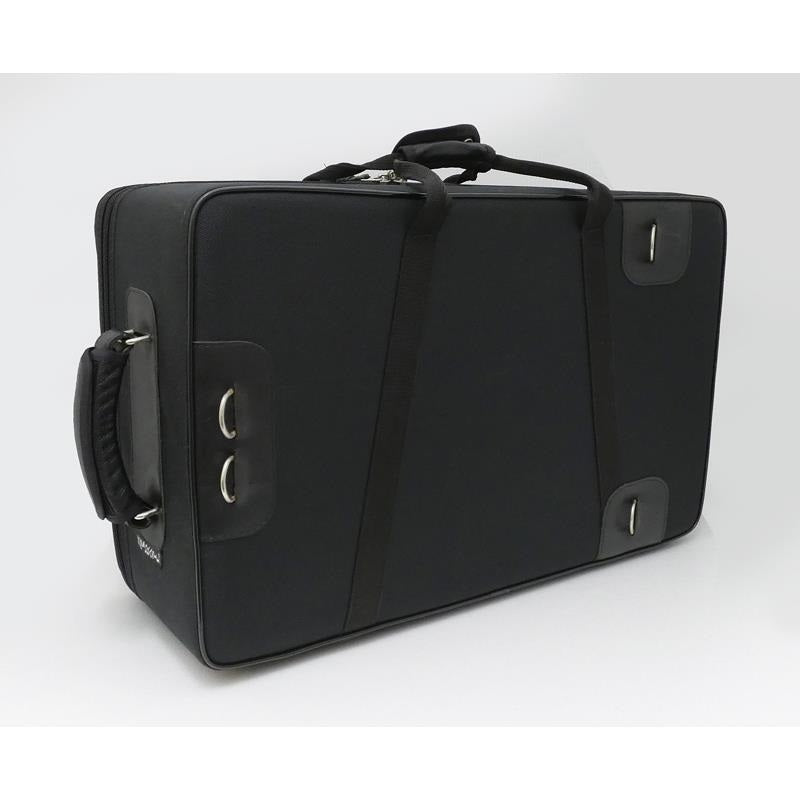 Used_Marcus_Bona___MB03_(Black)_Triple_Trumpet_Case_02