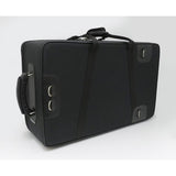 Used_Marcus_Bona___MB03_(Black)_Triple_Trumpet_Case_02