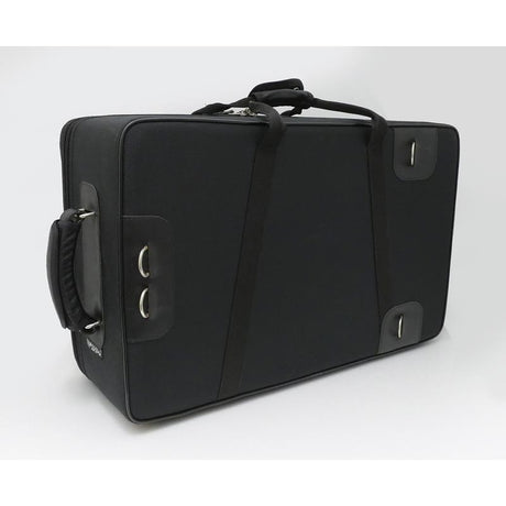 Used_Marcus_Bona___MB03_(Black)_Triple_Trumpet_Case_02