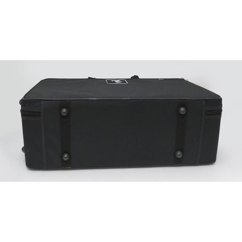 Used_Marcus_Bona___MB03_(Black)_Triple_Trumpet_Case_03