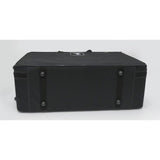 Used_Marcus_Bona___MB03_(Black)_Triple_Trumpet_Case_03