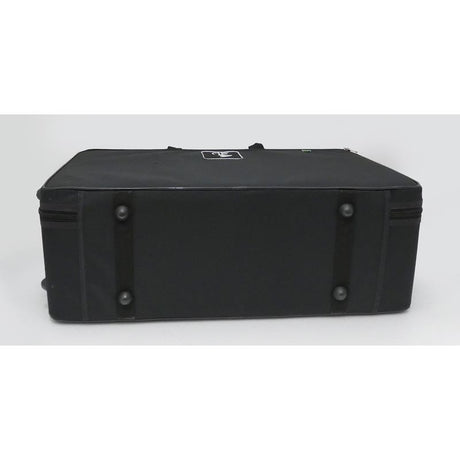 Used_Marcus_Bona___MB03_(Black)_Triple_Trumpet_Case_03
