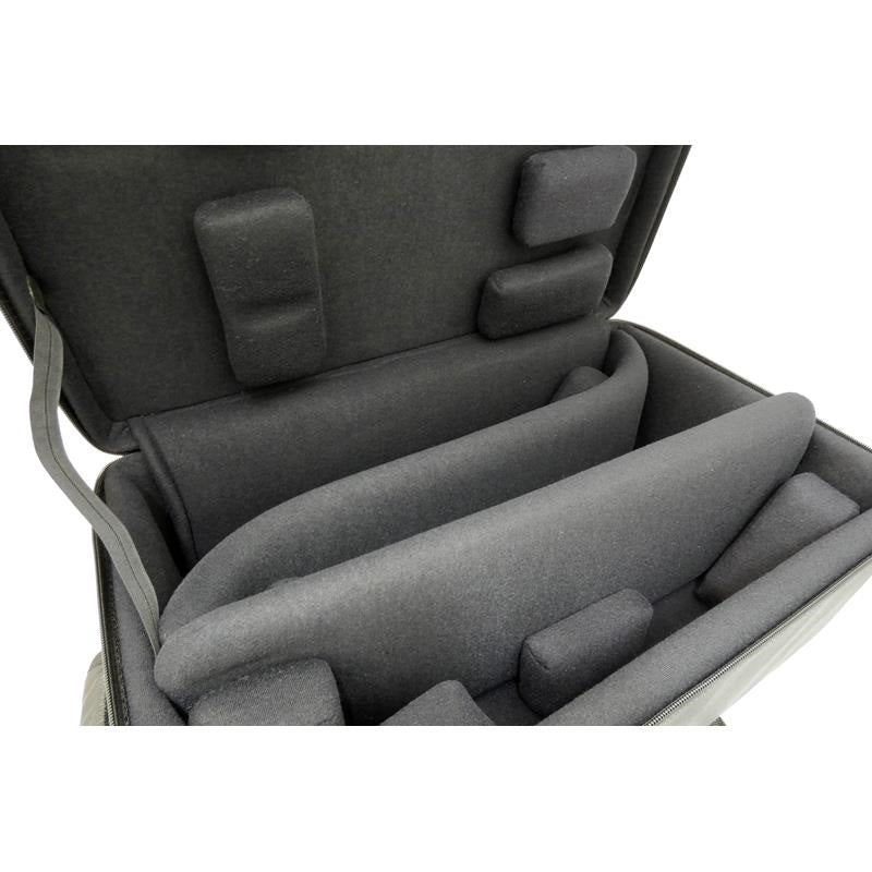 Used_Marcus_Bona___MB03_(Black)_Triple_Trumpet_Case_04