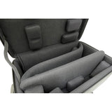 Used_Marcus_Bona___MB03_(Black)_Triple_Trumpet_Case_04
