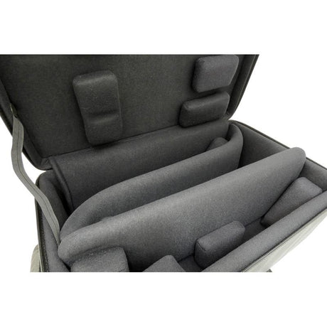 Used_Marcus_Bona___MB03_(Black)_Triple_Trumpet_Case_04