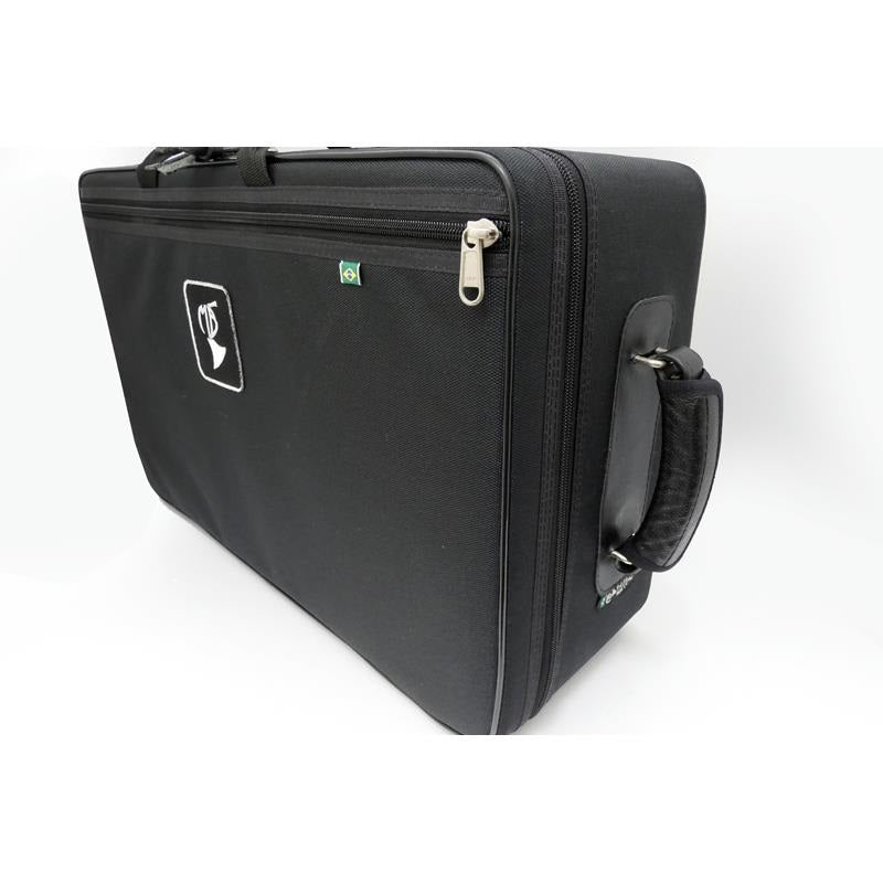 Used_Marcus_Bona___MB03_(Black)_Triple_Trumpet_Case_05