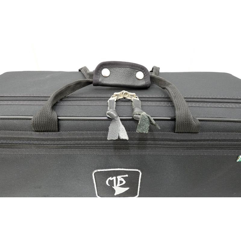 Used_Marcus_Bona___MB03_(Black)_Triple_Trumpet_Case_06