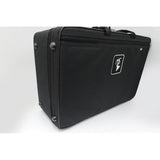 Used_Marcus_Bona___MB03_(Black)_Triple_Trumpet_Case_07
