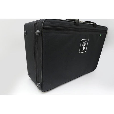 Used_Marcus_Bona___MB03_(Black)_Triple_Trumpet_Case_07