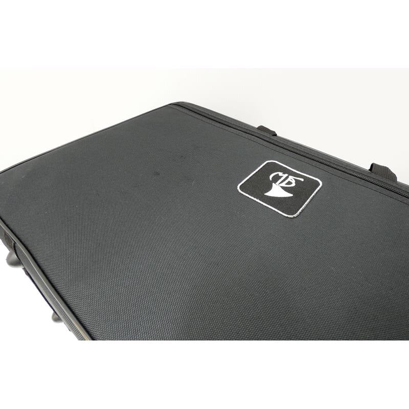 Used_Marcus_Bona___MB03_(Black)_Triple_Trumpet_Case_08
