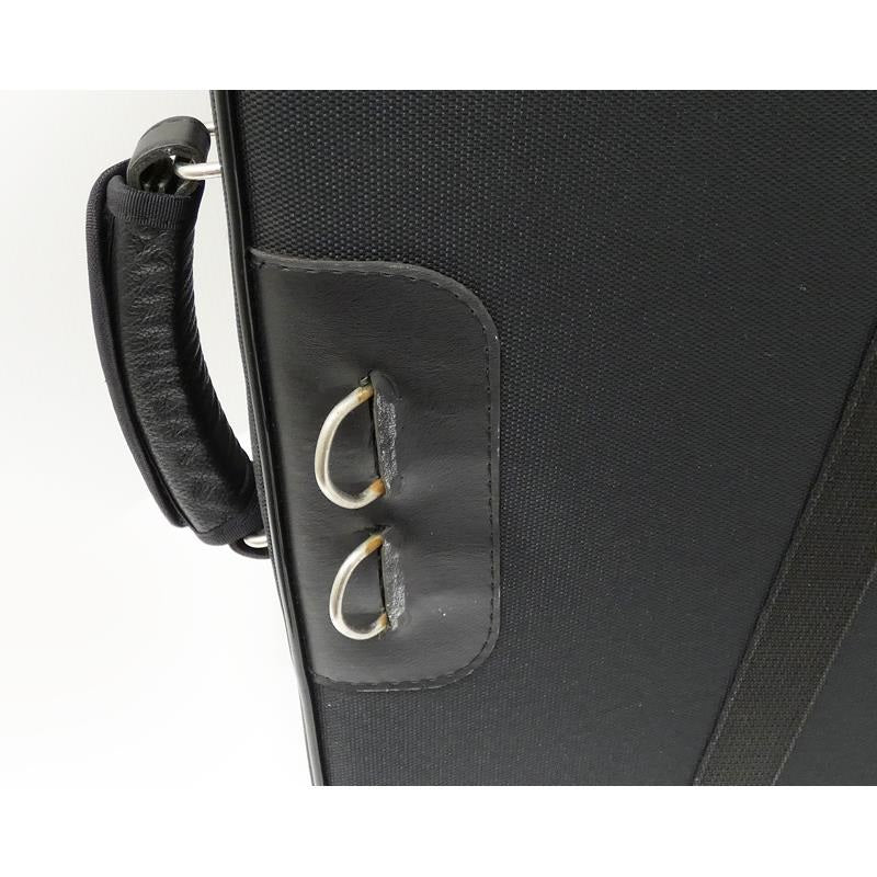 Used_Marcus_Bona___MB03_(Black)_Triple_Trumpet_Case_09