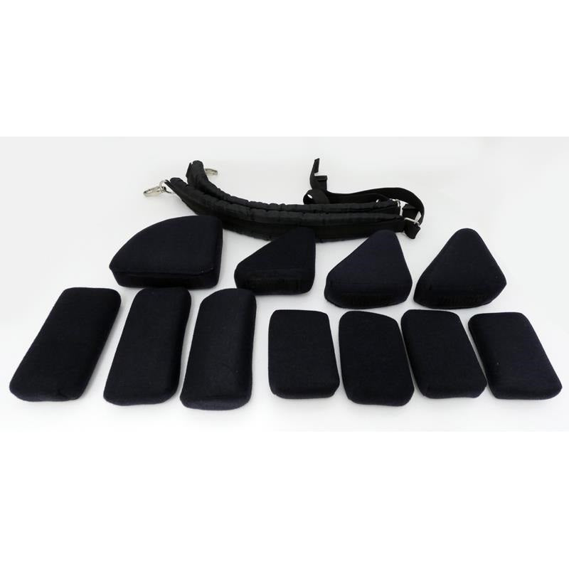 Used_Marcus_Bona___MB03_(Black)_Triple_Trumpet_Case_10