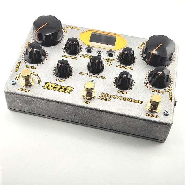 Used_Mark_Vintage_Pre_[MAK-VPRE]_01