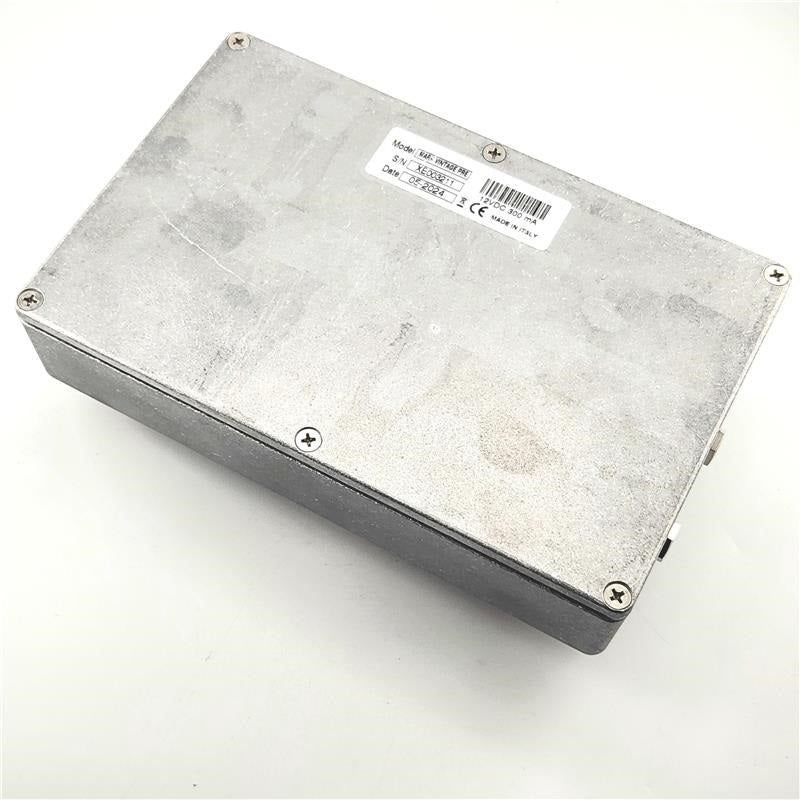 Used_Mark_Vintage_Pre_[MAK-VPRE]_03