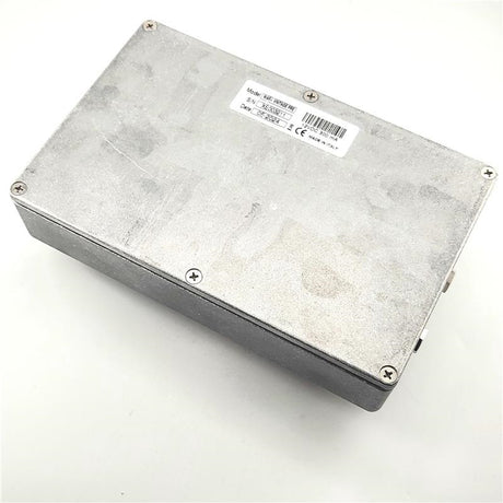 Used_Mark_Vintage_Pre_[MAK-VPRE]_03