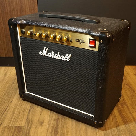 Used_Marshall_DSL5C_[SN_V0103CF7BJ]_01